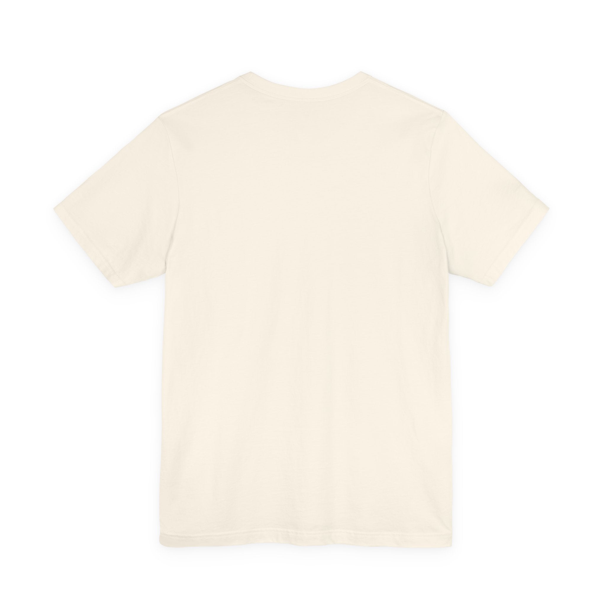 Download Your Vibe Tee | Y2K shirt, retro tech pixel art
