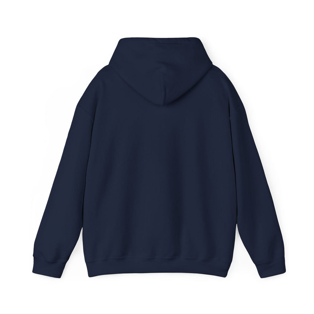 Crash Out Neon Meltdown Hoodie | skate graffiti, warning decal