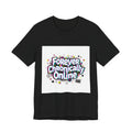 Forever Chronically Online Tee | meme shirt, brainrot, internet slang