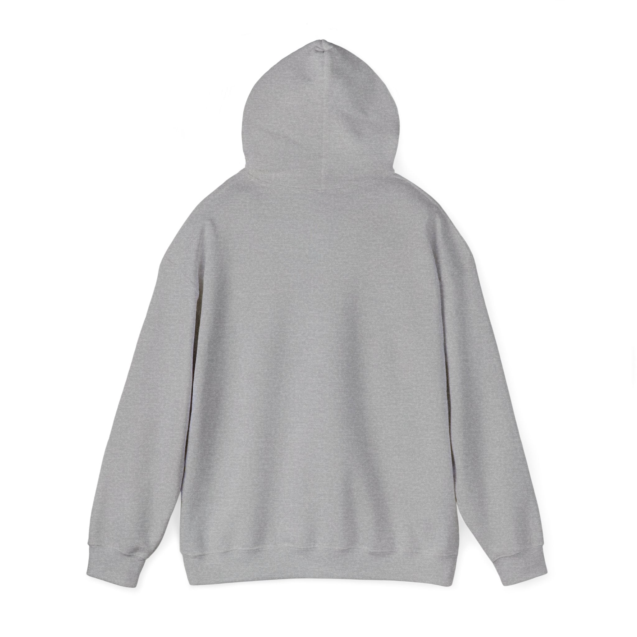 #1 Internet Junkie Hoodie, top-list ranking graphic, list lover merch