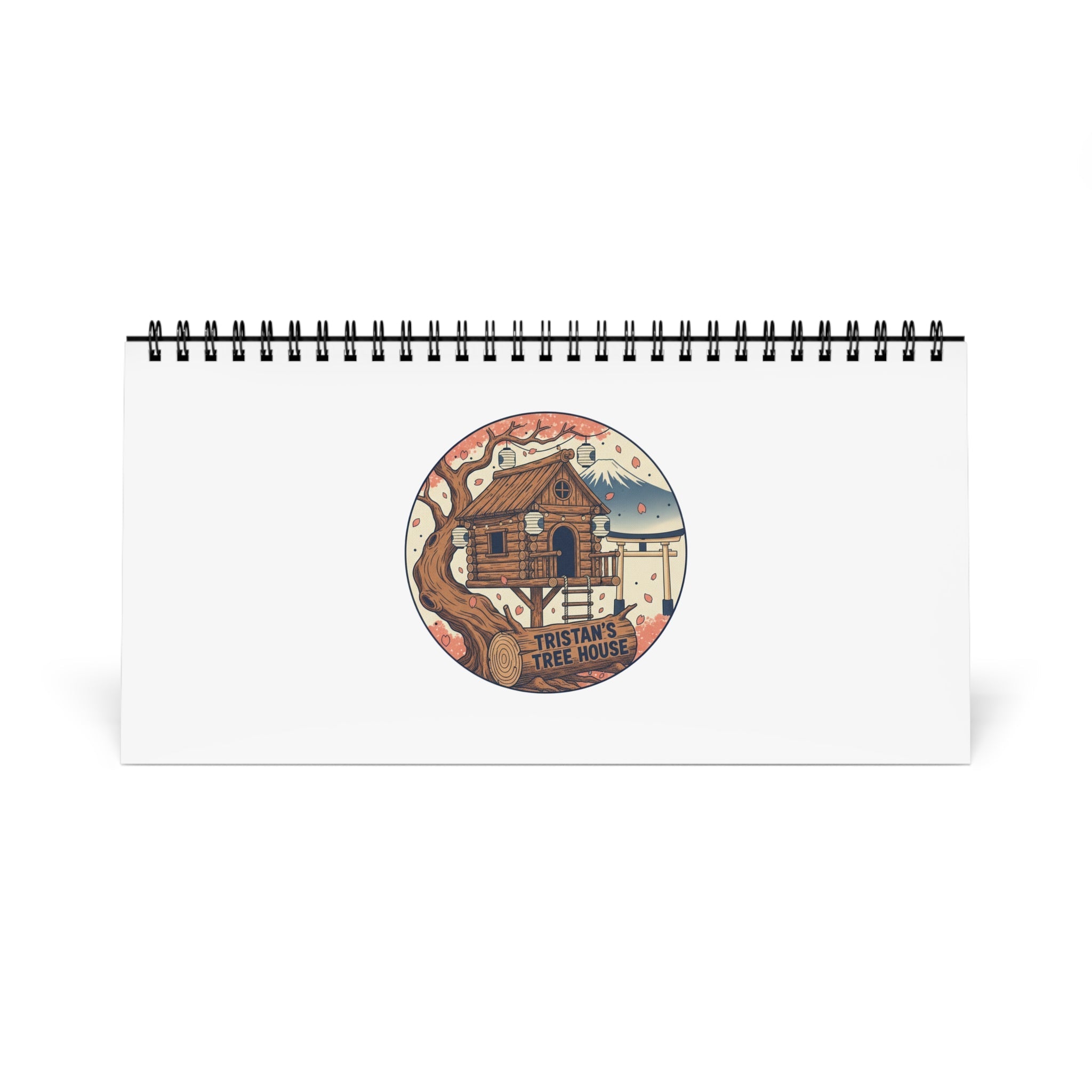 Desktop Calendar