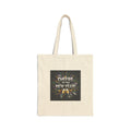Cheers to the New Year Tote | NYE 2026 Countdown, Champagne Sparkle