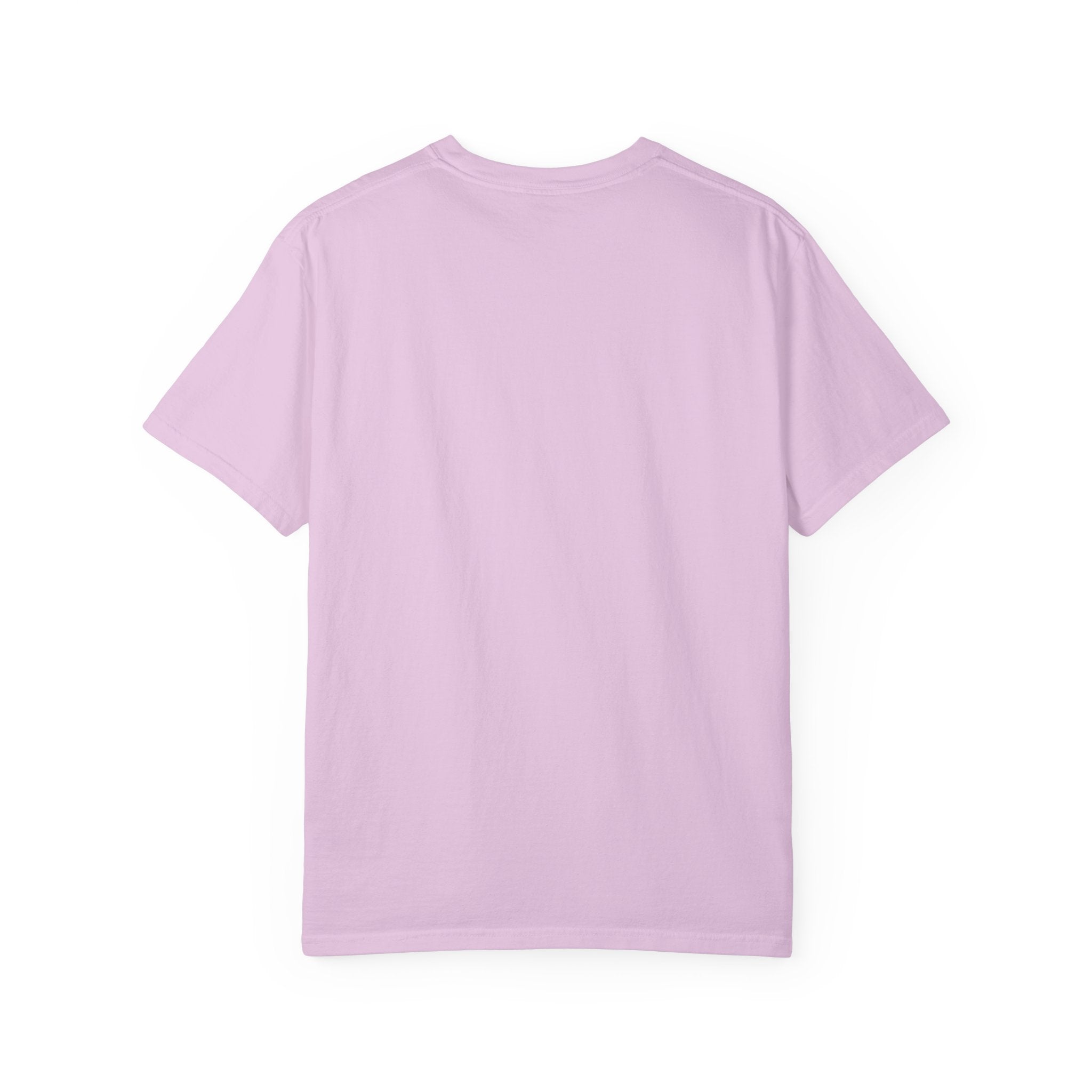 Dog Fun Shity T-Shirt