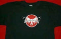 Between Home & Serenity T-Shirt ~New~ Large