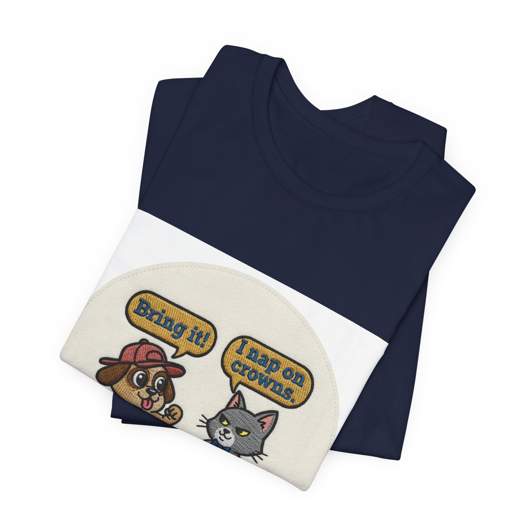Cooked Beyond Repair Tired Shirt Tee | exhaustion meme, burnout snack