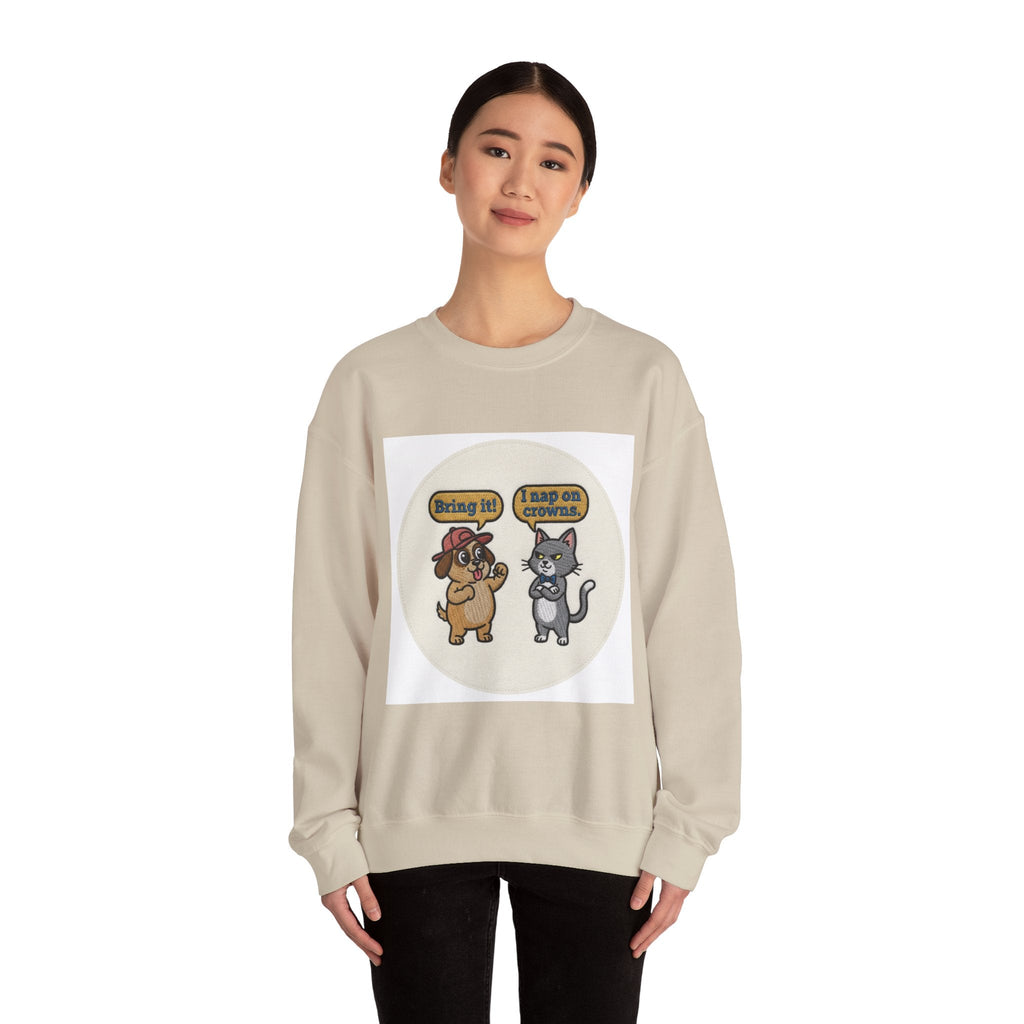cooked beyond repair sweatshirt | exhaustion meme, tired shirt