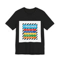 #1 Procrastinator Tee | Top-List Graphic, List Lover Shirt
