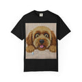 Dog Fun Shity T-Shirt