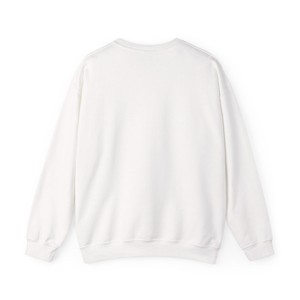 2026 Loading 99% Crewneck Sweatshirt | NYE countdown, retro system UI