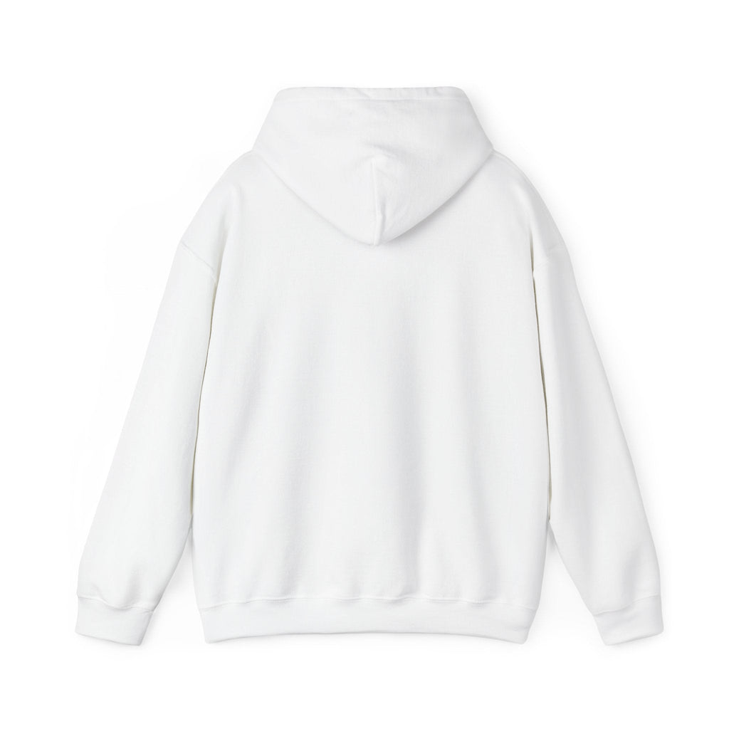 Download Your Vibe Hoodie | Y2K retro tech, pixel UI nostalgia