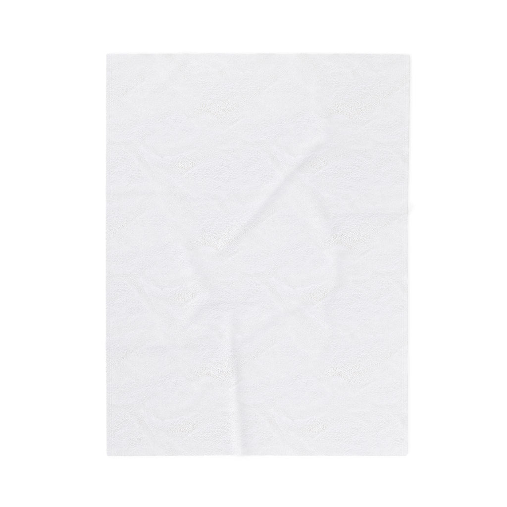 Crash Out With a Smile Velveteen Blanket | Crash Out, Neon Graffiti