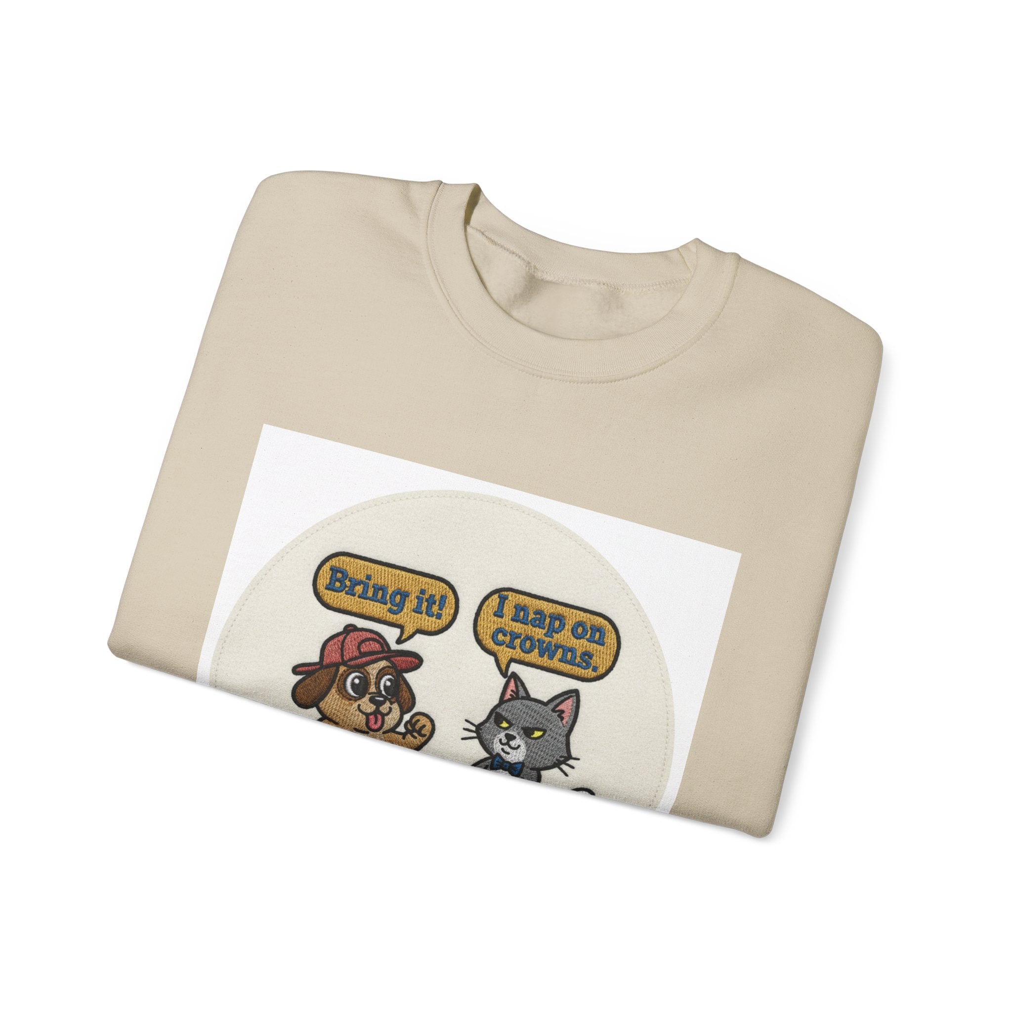 cooked beyond repair sweatshirt | exhaustion meme, tired shirt