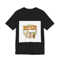 Cheers to Me Sober Squad Tee | Dry January Shirt, Sober Curious Mocktail