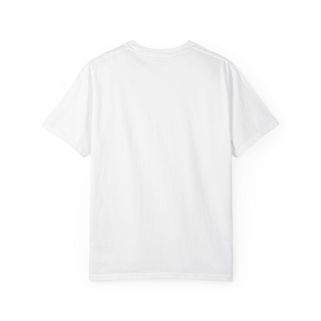 Dog Fun Shity T-Shirt