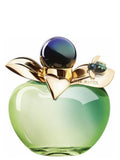 Bella Nina Ricci for women 2.7 oz