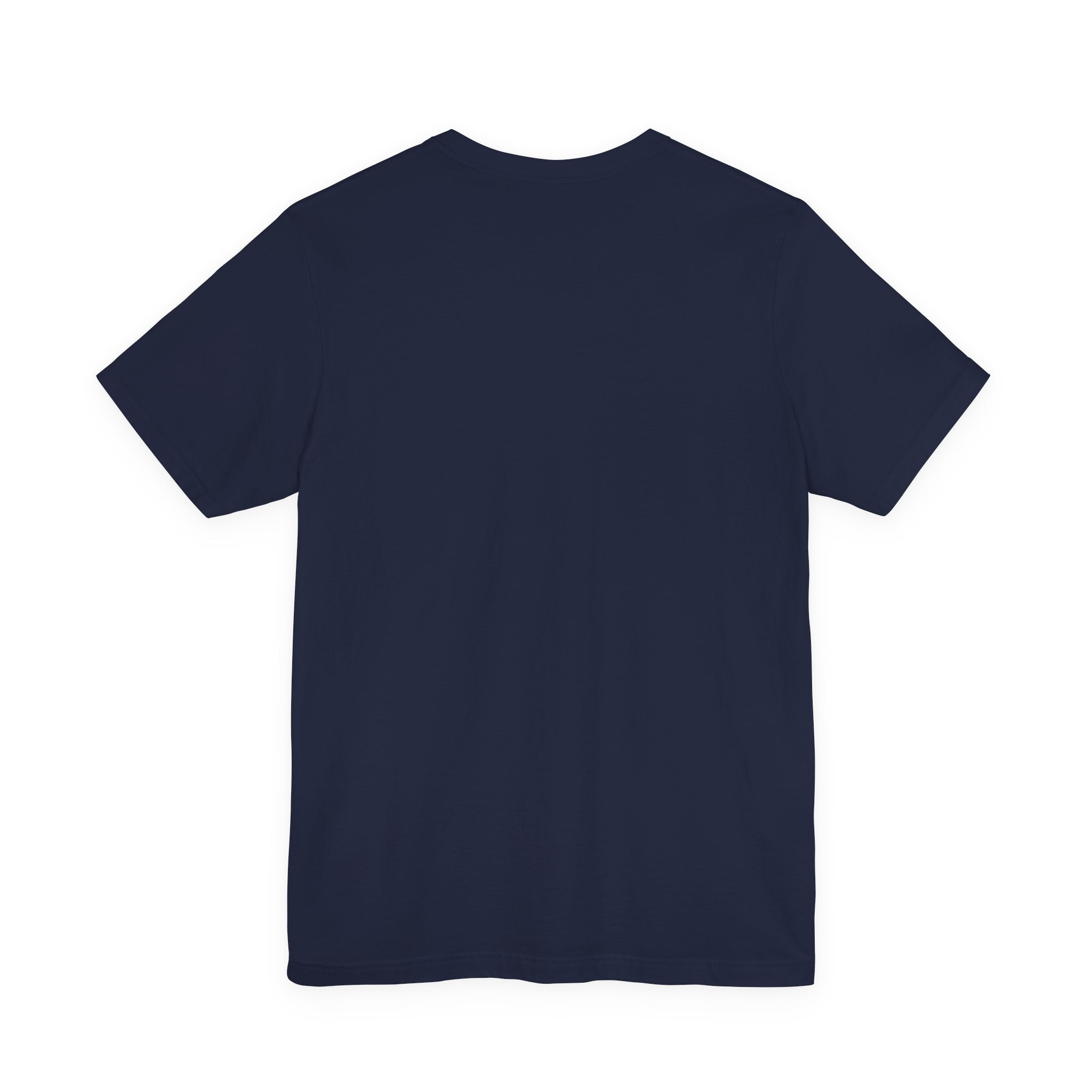 2026 Loading 99% Loading Bar Tee | NYE meme countdown graphic tee