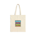 #1 Procrastinator Tote, Top-List Ranking Humor, infographic graphic merch