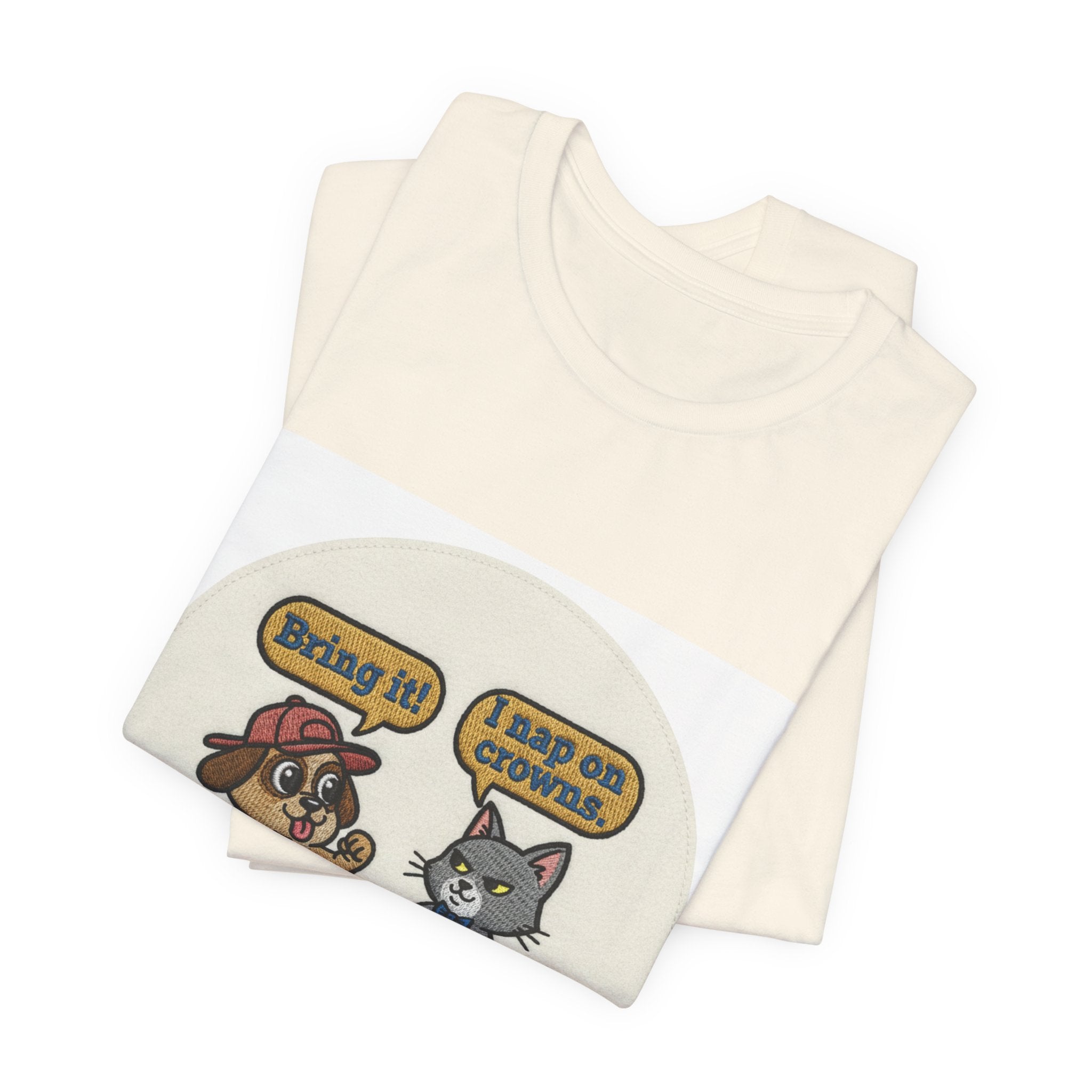 Cooked Beyond Repair Tired Shirt Tee | exhaustion meme, burnout snack