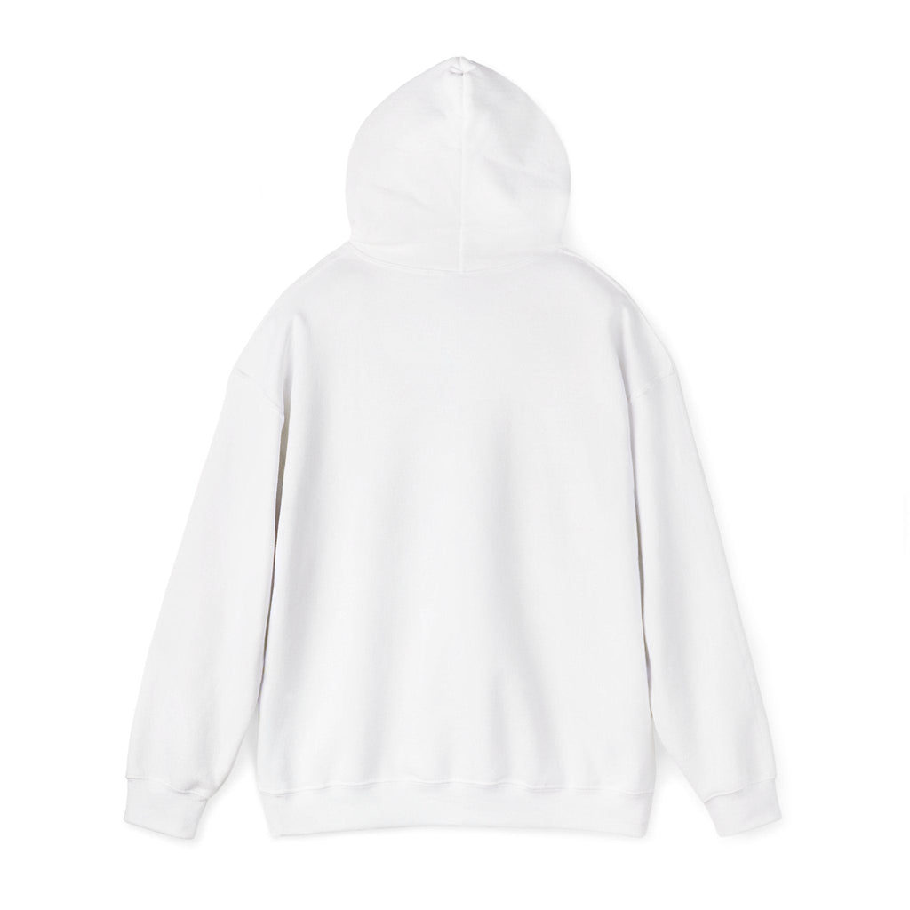 Crash Out Meltdown hoodie | neon warning streetwear, graffiti skate vibe