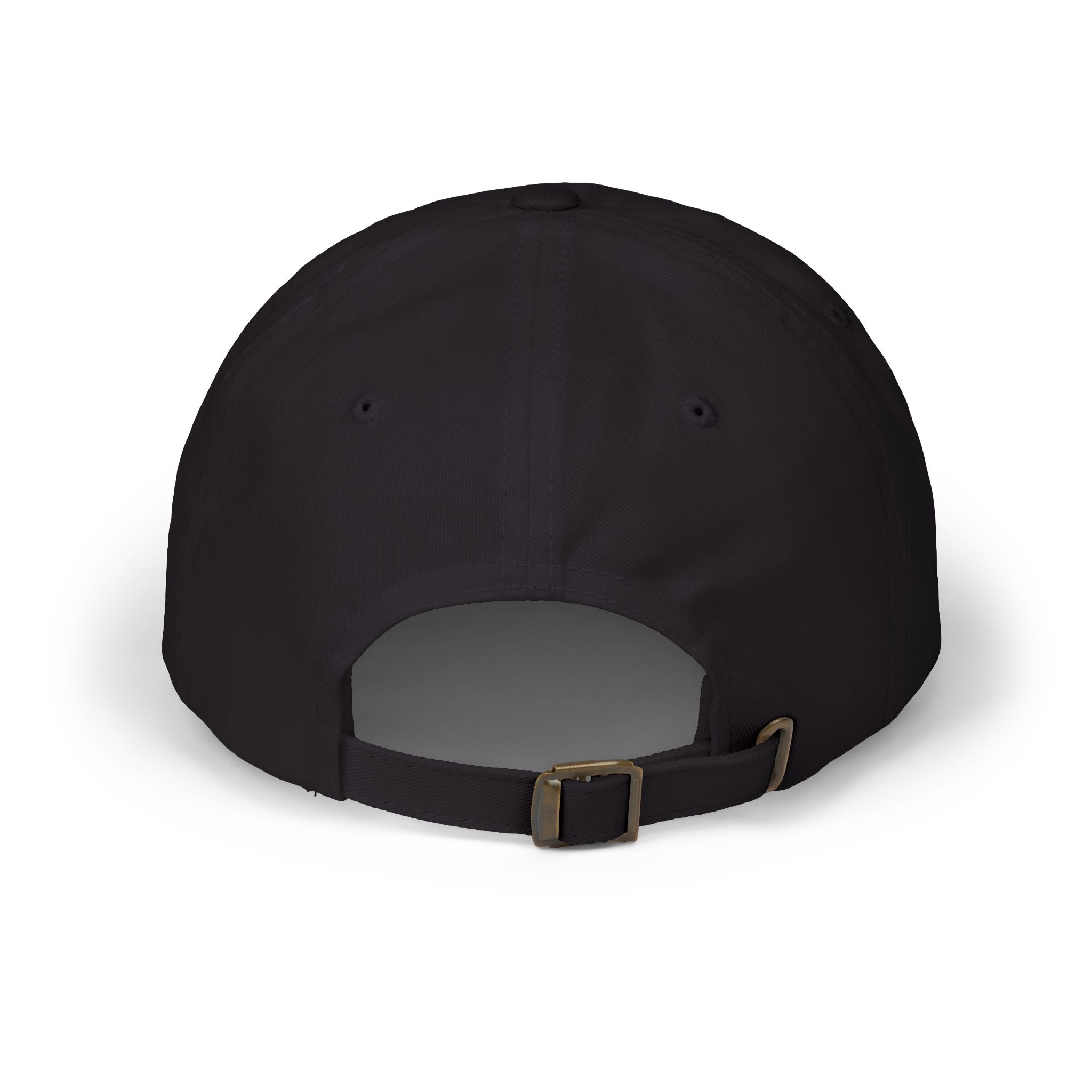 Dog Meme Dad Cap — Funny Dog Lover Baseball Hat