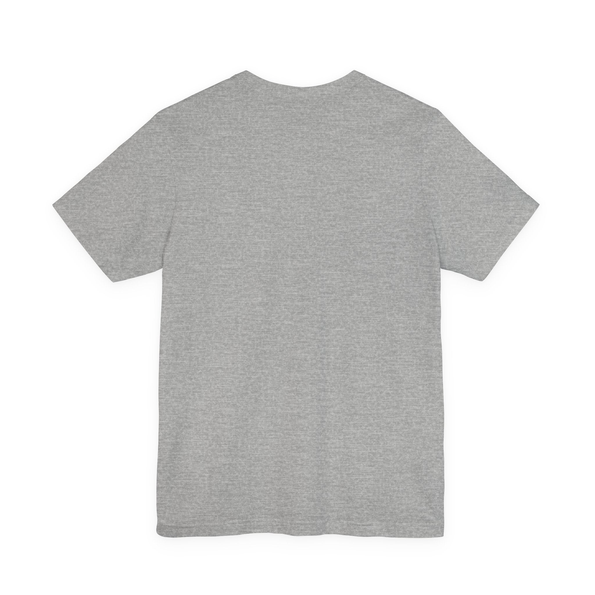 Download Your Vibe Tee | Y2K shirt, retro tech pixel art