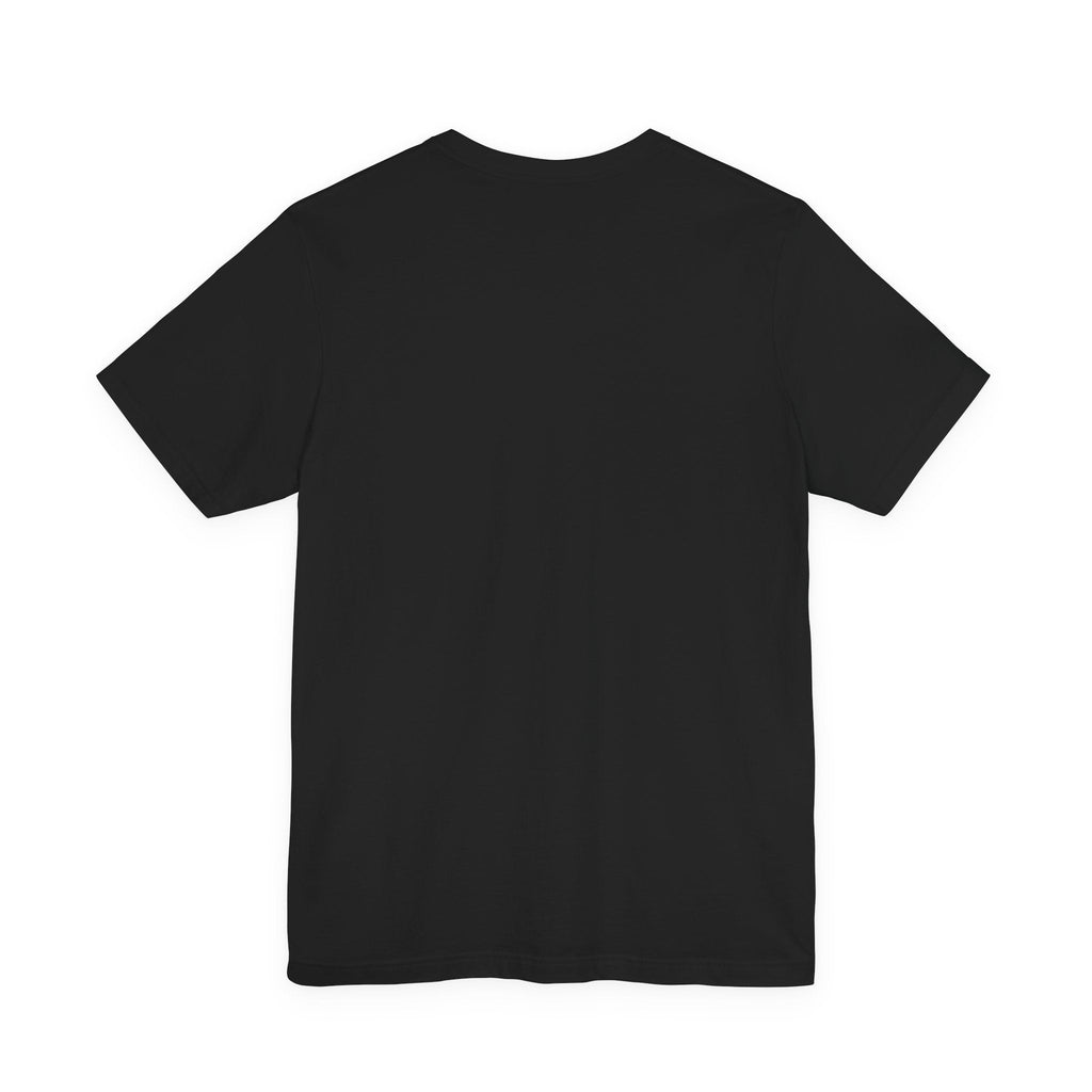 Faith is a Universal Language – T-Shirt