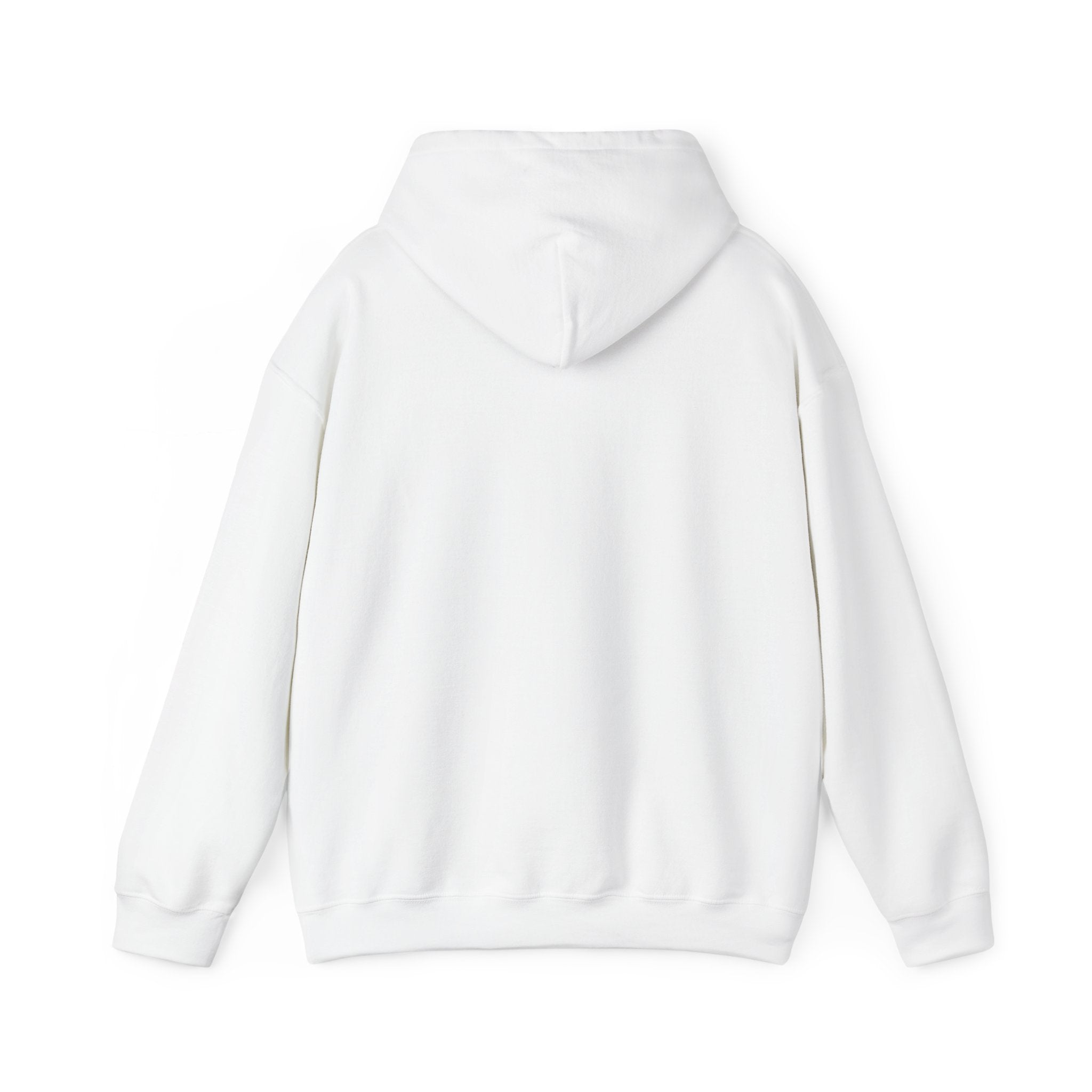Forever Chronically Online Hoodie | meme shirt, internet slang
