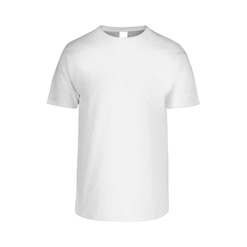 Bella+Canvas T-Shirts