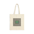 2026 Loading 99% Tote | NYE meme, retro system interface