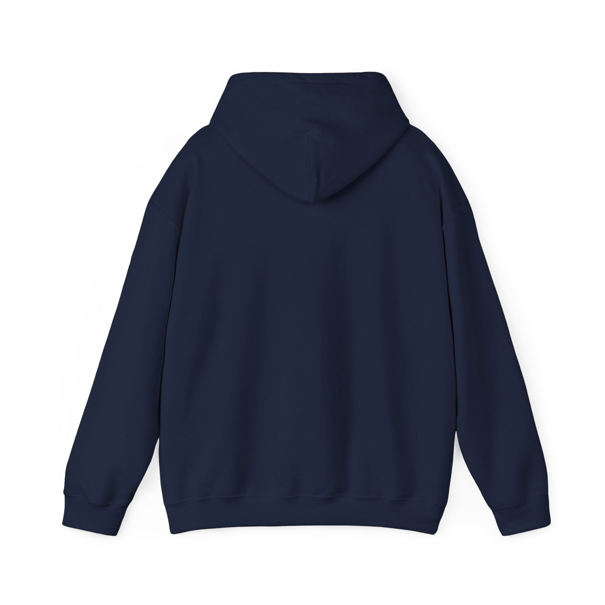 #1 Internet Junkie Hoodie, top-list ranking graphic, list lover merch