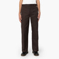 Dickies Loose Fit Double Knee Work Pants 85283 Additonal Colors