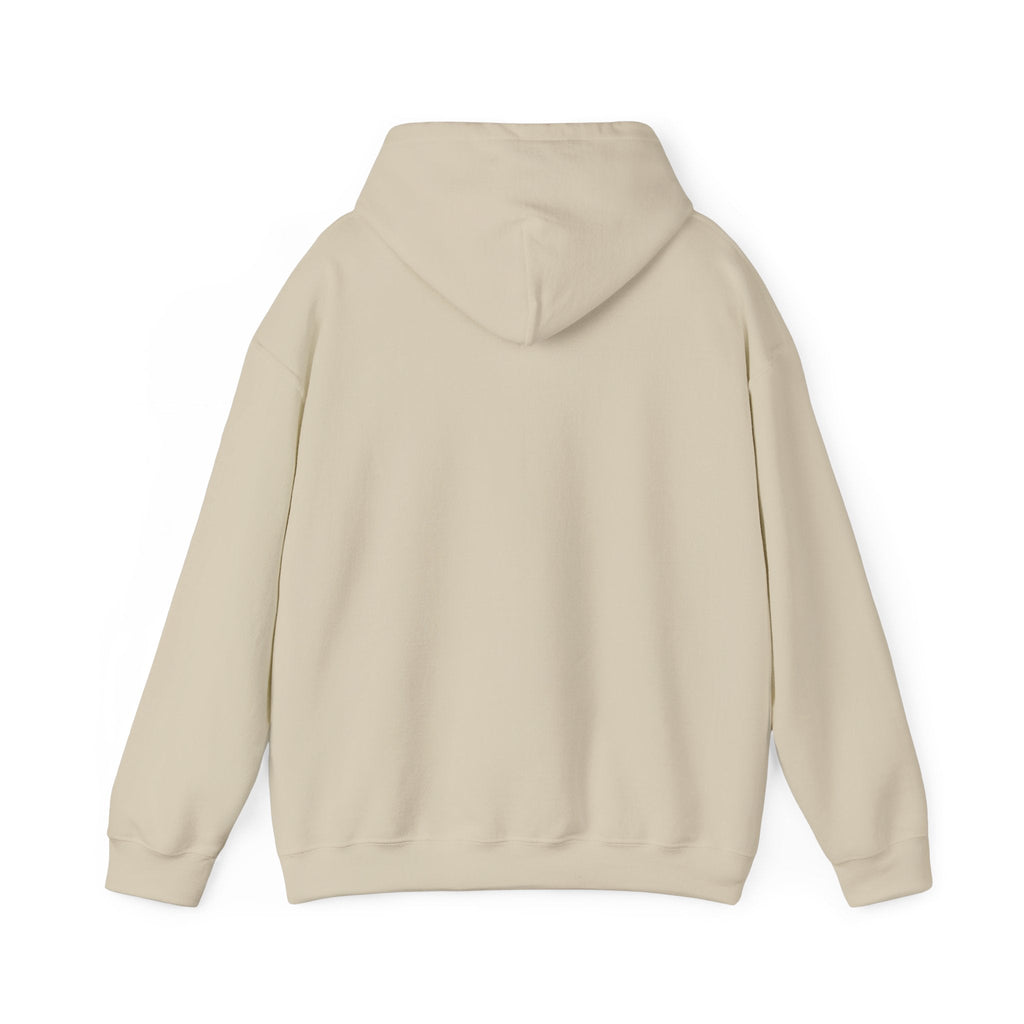 Forever Chronically Online Hoodie | meme shirt, internet slang