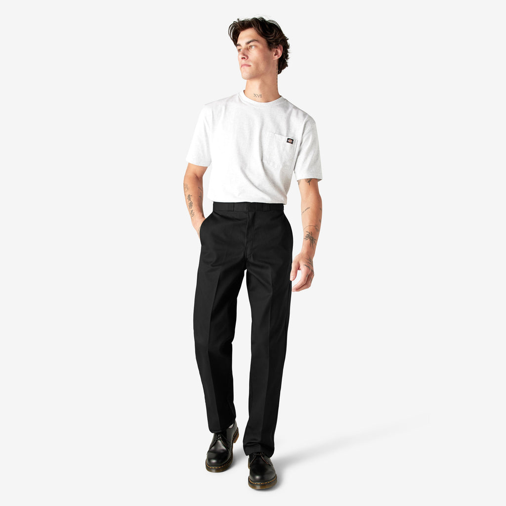 Dickies Original 874 Work Pants 874