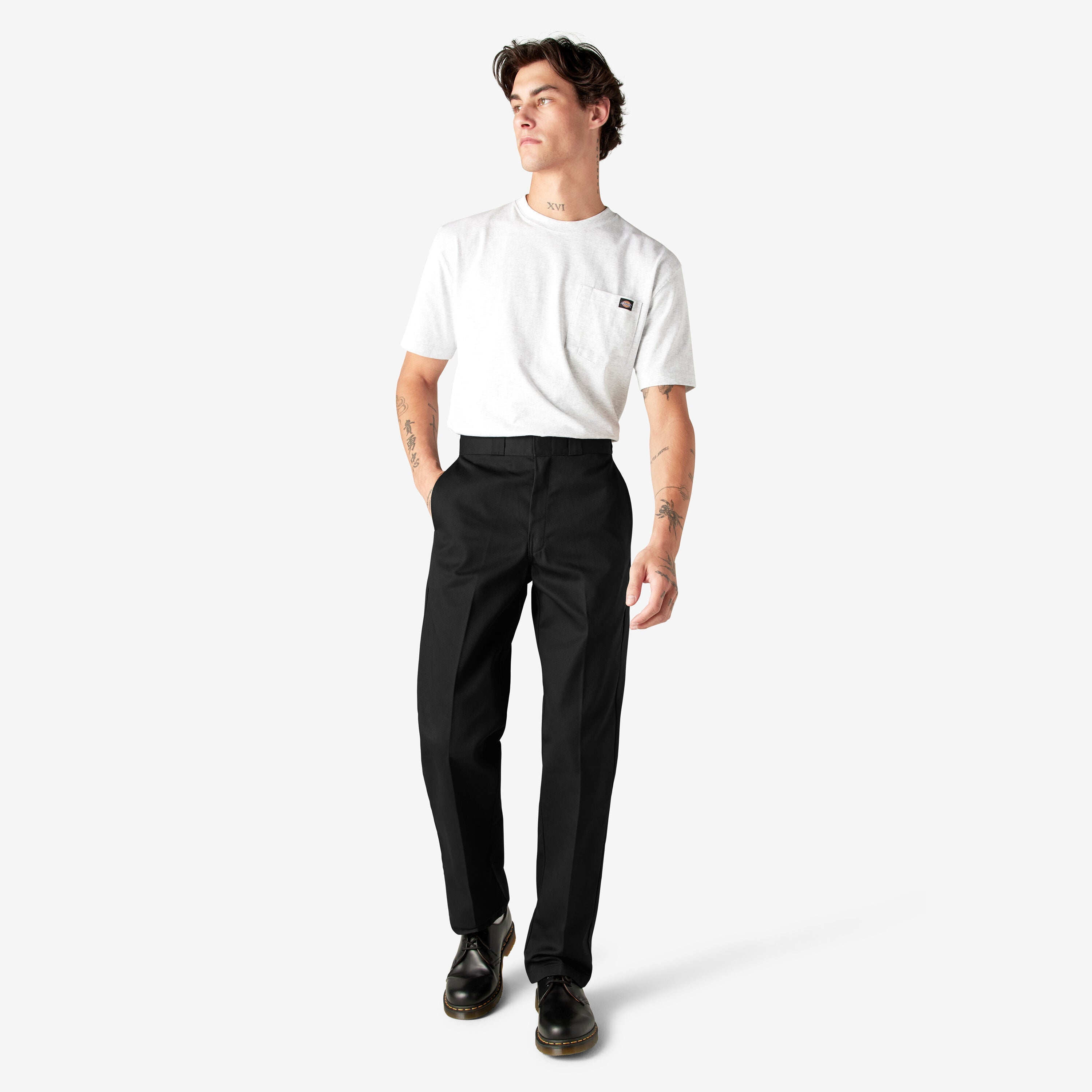 Dickies Original 874 Work Pants 874