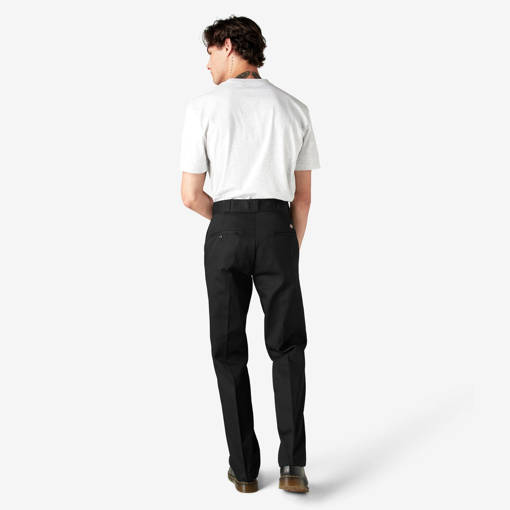 Dickies Original 874 Work Pants 874