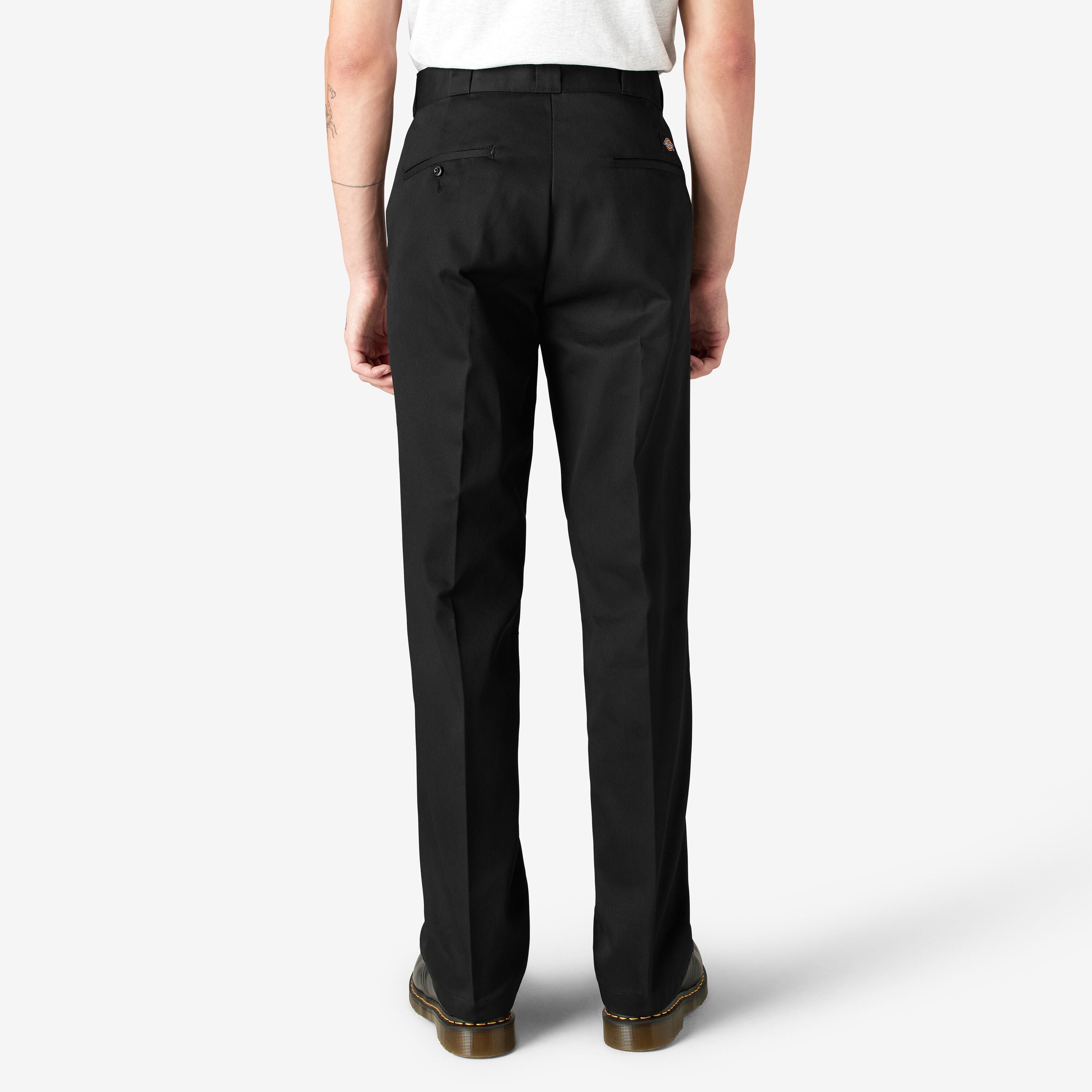 Dickies Original 874 Work Pants 874 BIG SIZES