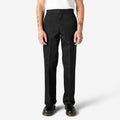 Dickies Original 874 Work Pants 874 BIG SIZES