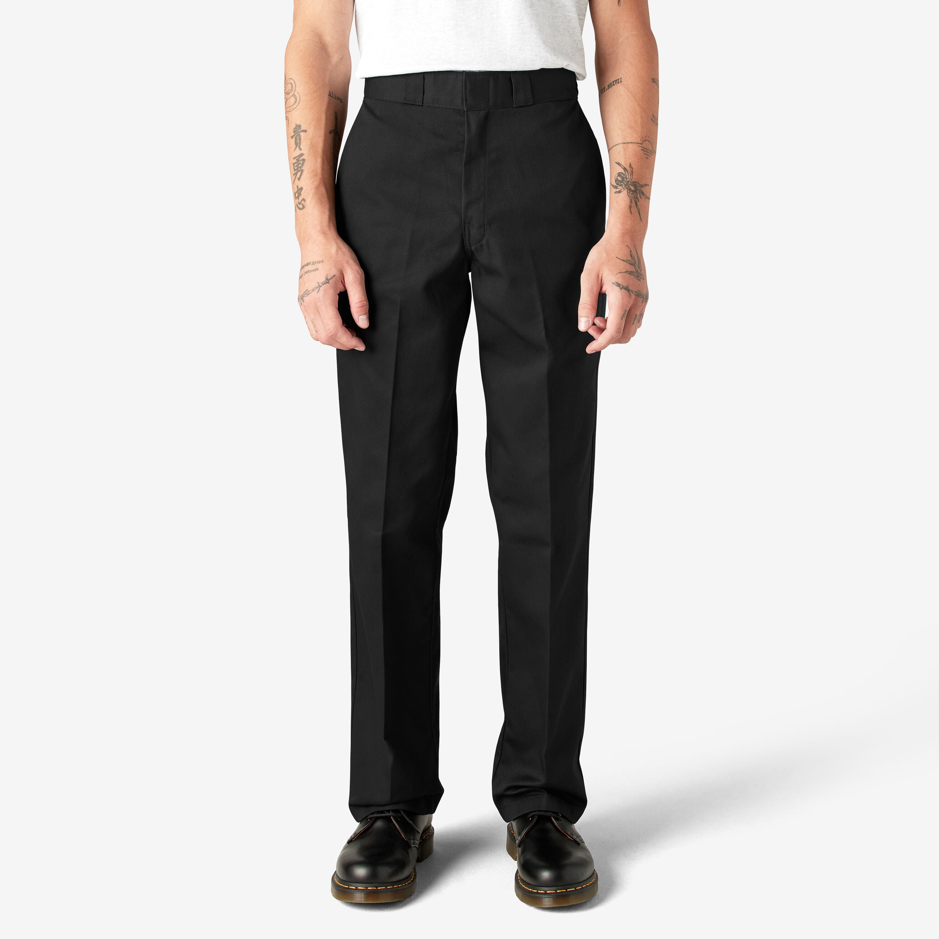 Dickies Original 874 Work Pants 874 BIG SIZES