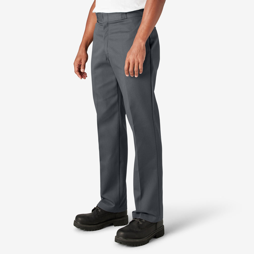 Dickies Original 874 Work Pants 874