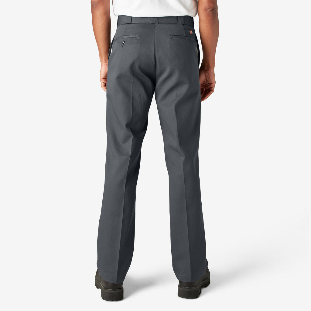 Dickies Original 874 Work Pants 874 BIG SIZES