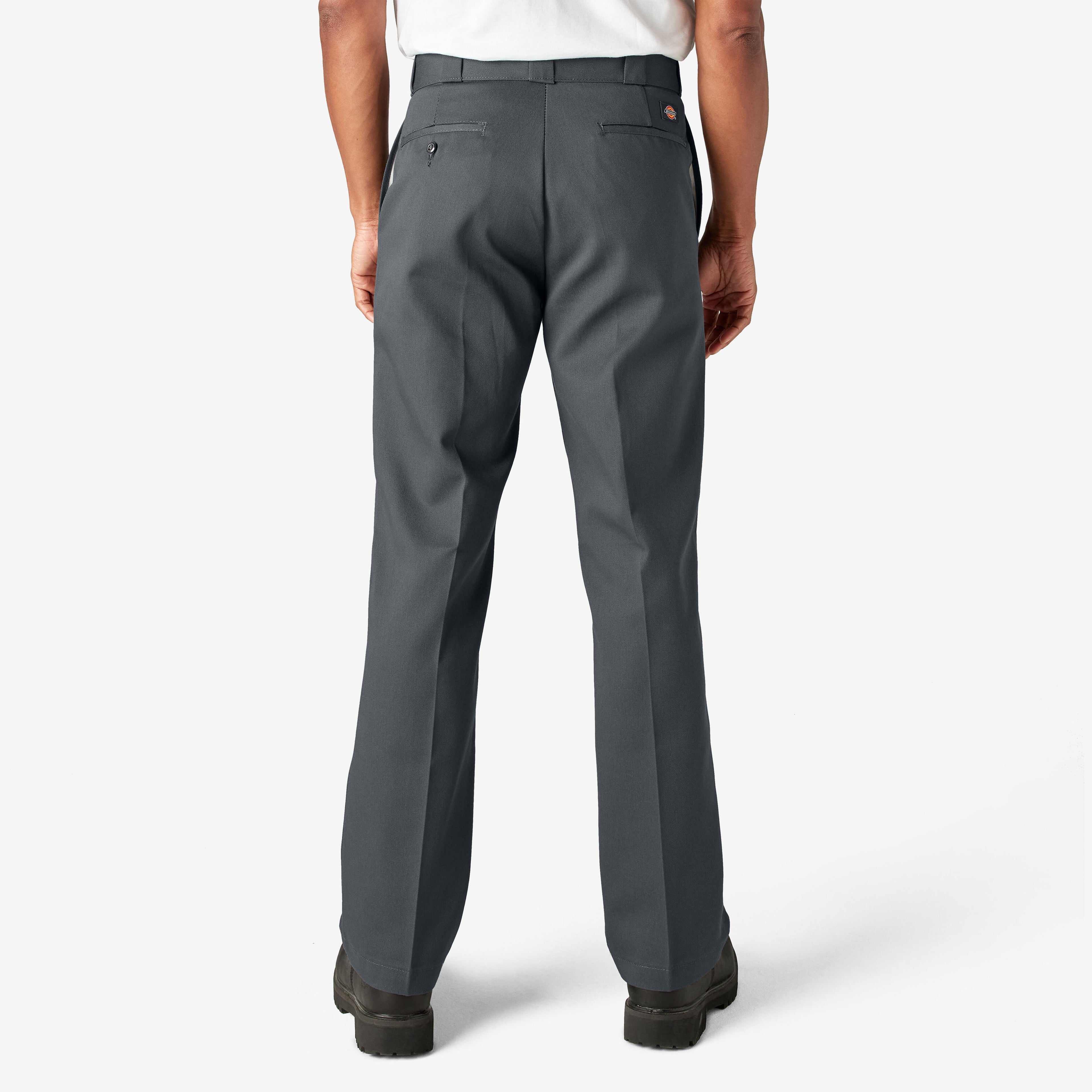 Dickies Original 874 Work Pants 874 BIG SIZES