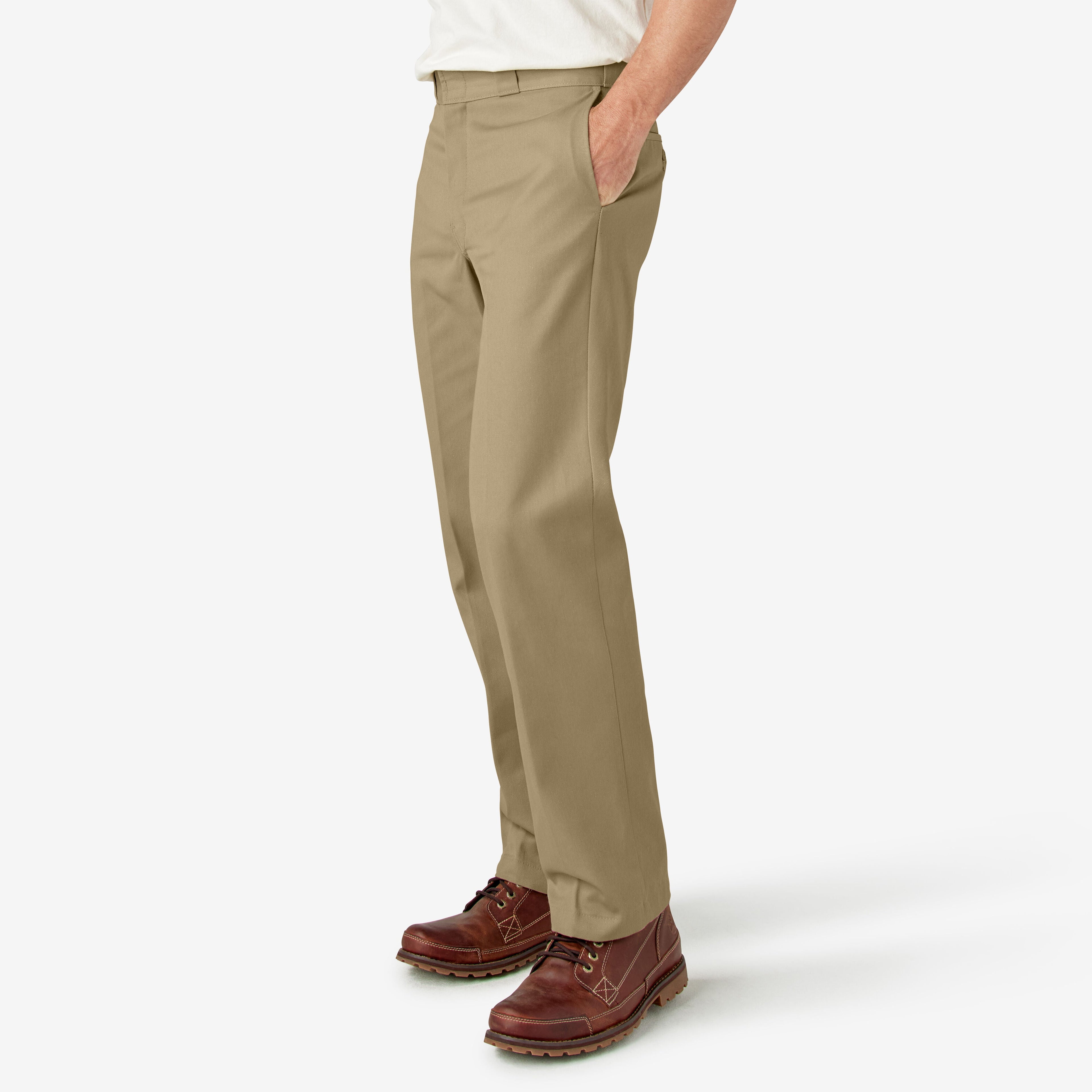 Dickies Original 874 Work Pants 874