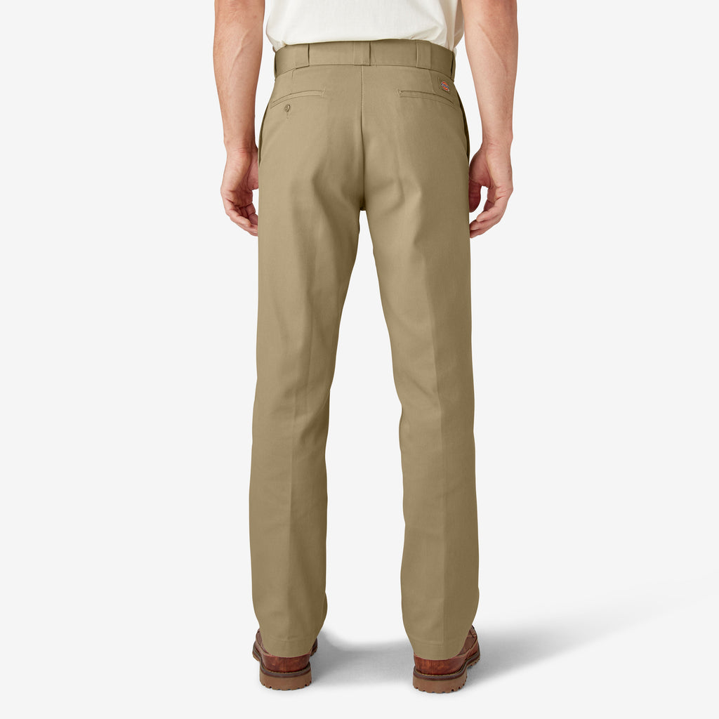 Dickies Original 874 Work Pants 874 BIG SIZES