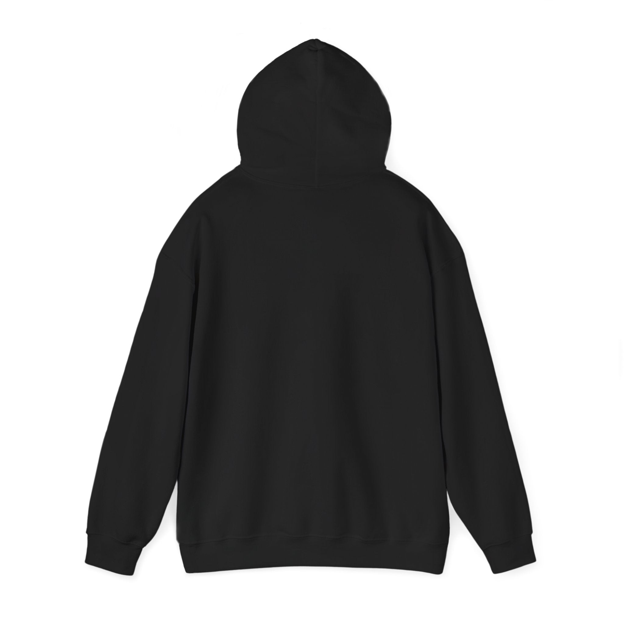 #1 Internet Junkie Hoodie, top-list ranking graphic, list lover merch