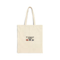 #1 Internet Junkie Tote | Top-List Ranking Graphic, list lover merch
