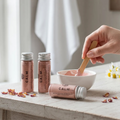 Calm | Clay Mask