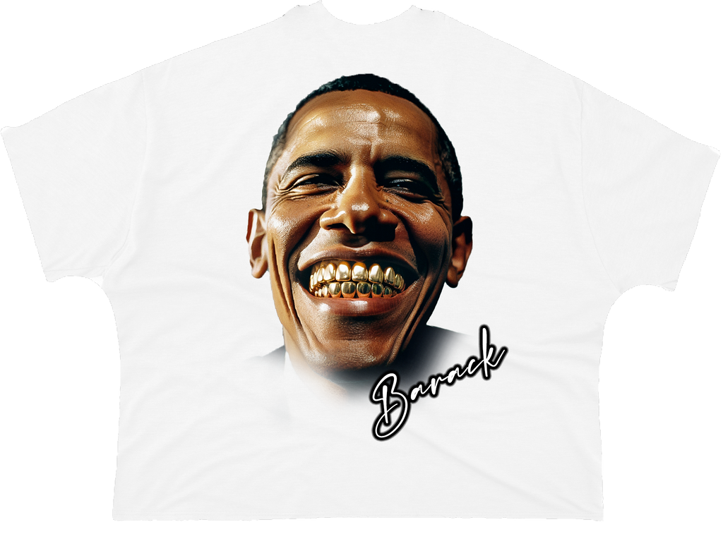 Barack