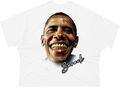 Barack