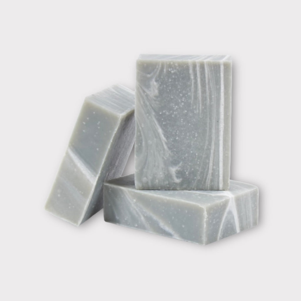 Bar Soap | Blue Ridge