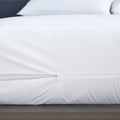 Clean Design Home® Allergen-Proof Mattress Encasement